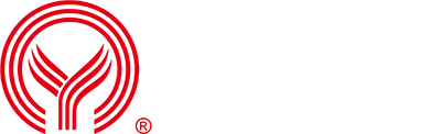 浙江昌一閥門有限公司-氣動(dòng)薄型球閥_國(guó)標(biāo)日標(biāo)德標(biāo)美標(biāo)法蘭球閥_不銹鋼法蘭球閥_高平臺(tái)球閥